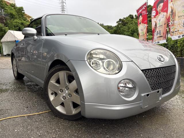 新着の作業実績