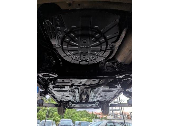 新着の作業実績