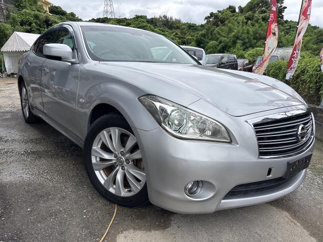 新着の作業実績