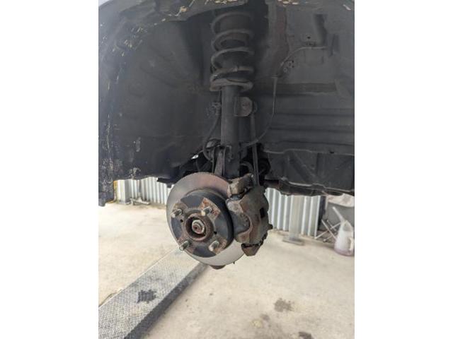 新着の作業実績