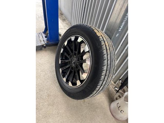 日産　キャラバン　車検
沖縄市　北中城村　うるま市　宜野湾市　浦添市　西原町　北谷町