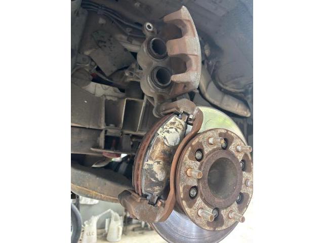 日産　キャラバン　車検
沖縄市　北中城村　うるま市　宜野湾市　浦添市　西原町　北谷町