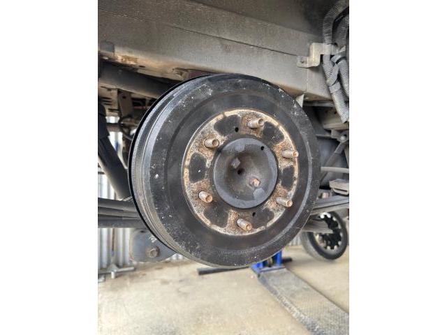 日産　キャラバン　車検
沖縄市　北中城村　うるま市　宜野湾市　浦添市　西原町　北谷町