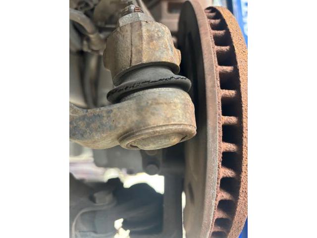 日産　キャラバン　車検
沖縄市　北中城村　うるま市　宜野湾市　浦添市　西原町　北谷町