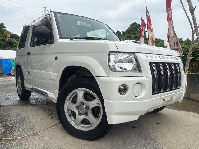 新着の作業実績