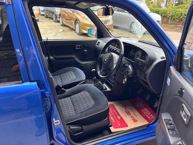 ダイハツ　ミラジーノ　車内清掃　沖縄市　北中城村　うるま市　宜野湾市　浦添市　西原町　北谷町