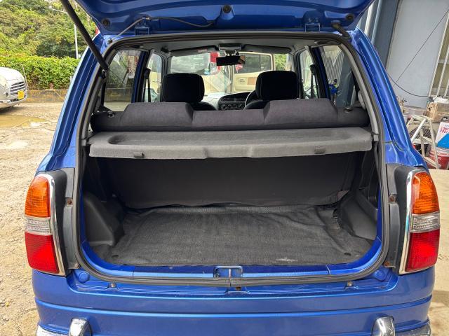 ダイハツ　ミラジーノ　車内清掃　沖縄市　北中城村　うるま市　宜野湾市　浦添市　西原町　北谷町