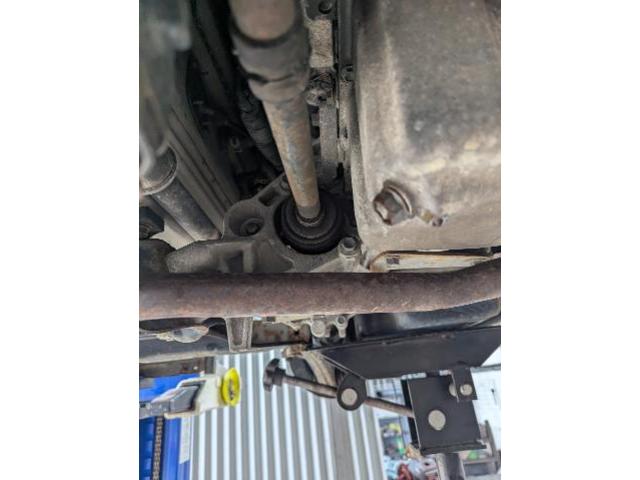 スズキ　アルトラパン　車検
沖縄市　北中城村　うるま市　宜野湾市　浦添市　西原町　北谷町