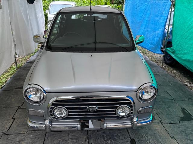 新着の作業実績