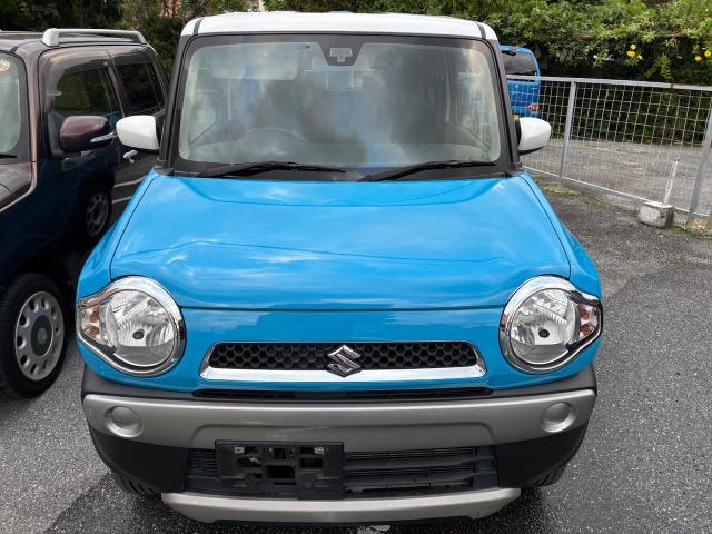 新着の作業実績