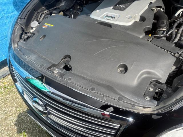 新着の作業実績