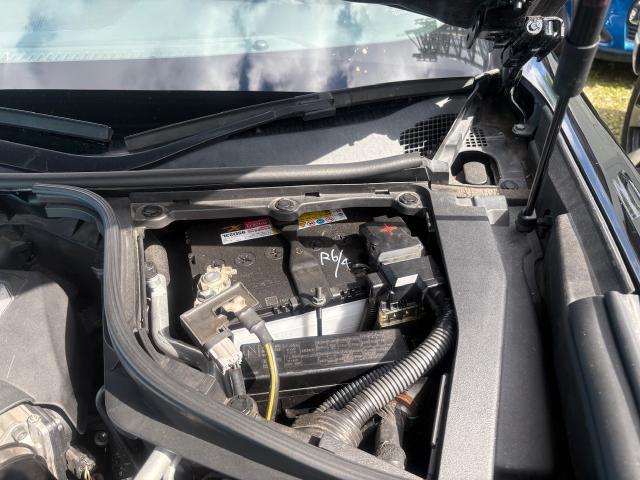 トヨタ　ｂＢ　その他修理・整備
沖縄市　北中城村　うるま市　宜野湾市　浦添市　西原町　北谷町