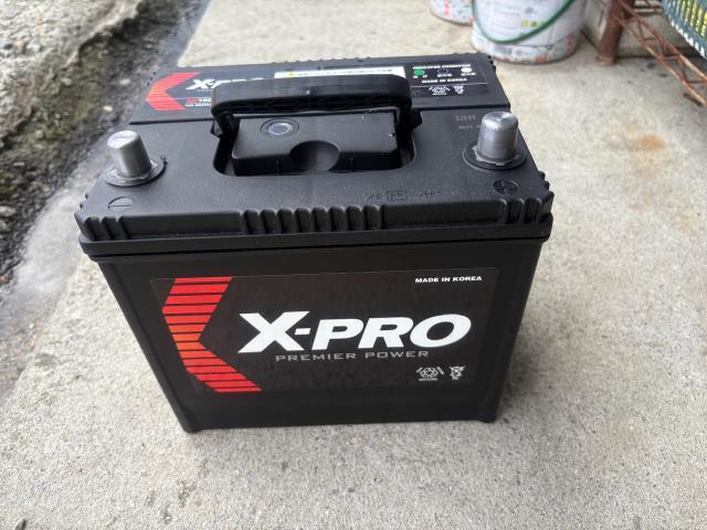 トヨタ　ｂＢ　その他修理・整備
沖縄市　北中城村　うるま市　宜野湾市　浦添市　西原町　北谷町