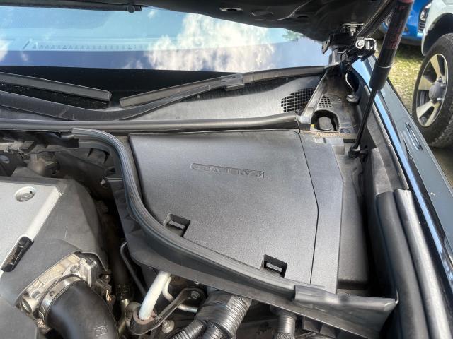 トヨタ　ｂＢ　その他修理・整備
沖縄市　北中城村　うるま市　宜野湾市　浦添市　西原町　北谷町