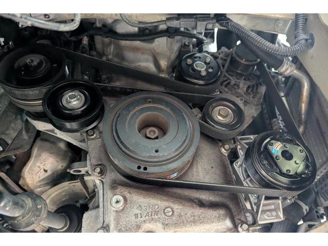 新着の作業実績