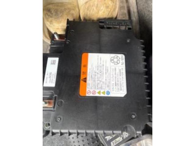 日産　デイズ　電装系修理　アシストバッテリー交換
沖縄市　北中城村　うるま市　宜野湾市　浦添市　西原町　北谷町