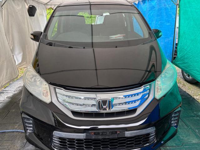 新着の作業実績