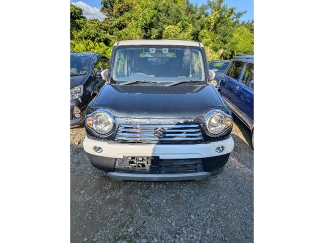 新着の作業実績