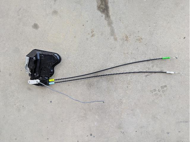 スズキ　ハスラー　電装系修理
沖縄市　北中城村　うるま市　宜野湾市　浦添市　西原町　北谷町