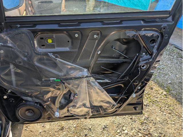 スズキ　ハスラー　電装系修理
沖縄市　北中城村　うるま市　宜野湾市　浦添市　西原町　北谷町