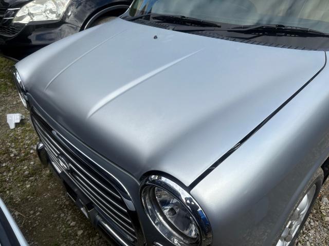 新着の作業実績