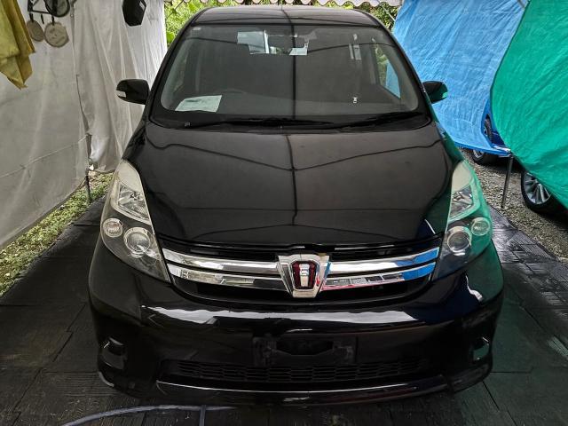 新着の作業実績