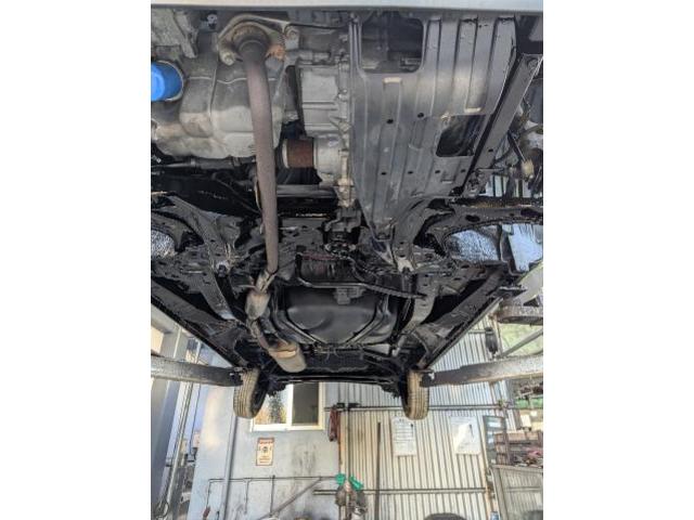 新着の作業実績