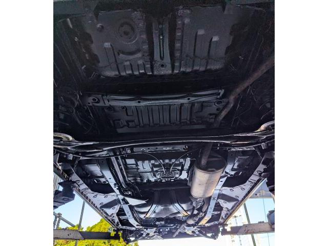 ホンダ　Ｎ－ＢＯＸ　アンダーコート
沖縄市　北中城村　うるま市　宜野湾市　浦添市　西原町　北谷町