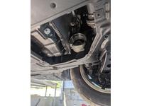 車検・点検・診断の作業実績1