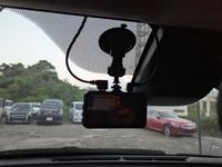 パーツ持込み取付の作業実績1