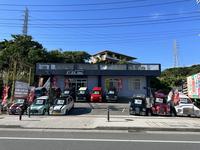 沖縄県の中古車ならＴＯＴＡＬ　ＣＡＲ　ＳＨＯＰ　ＦＥＥＬのキャンペーン