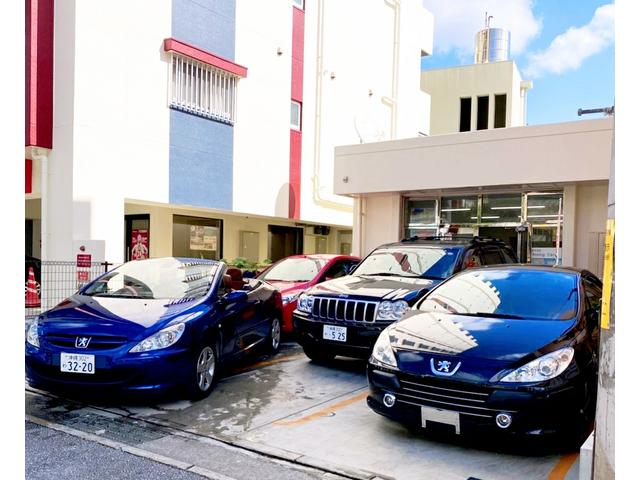 株式会社 Ｒｉｓｉｎｇ Ｃａｒｓ