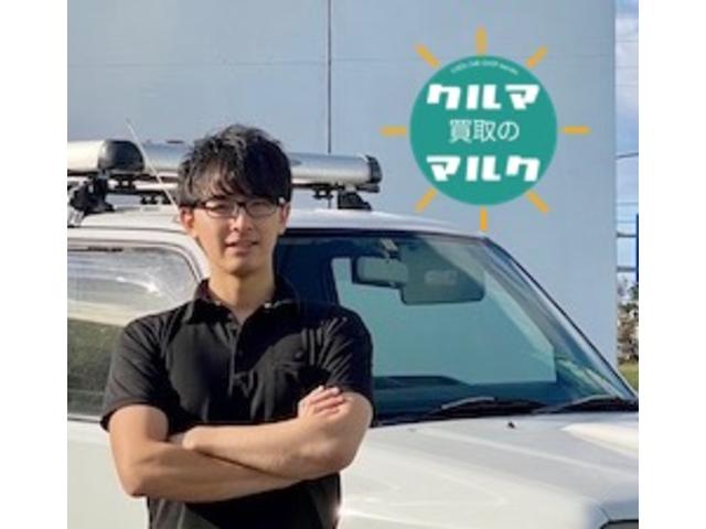 <車売る時わからない事が多すぎる!!!