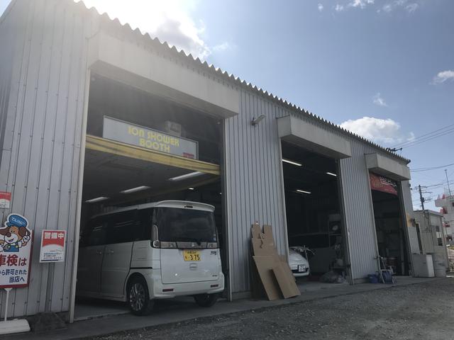 オートライズ サービス紹介の2つ目