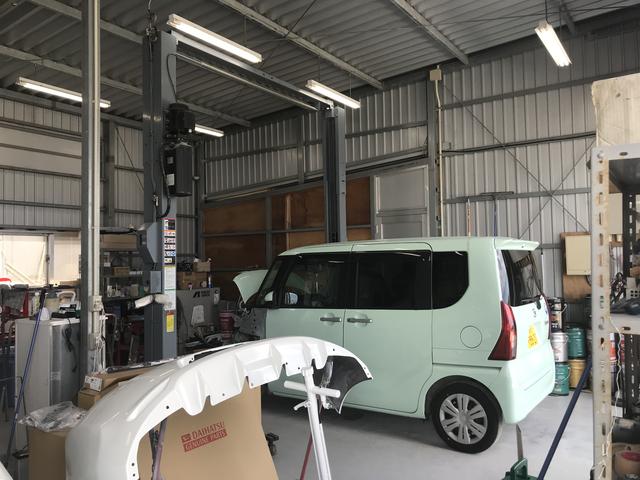 オートライズ サービス紹介の4つ目