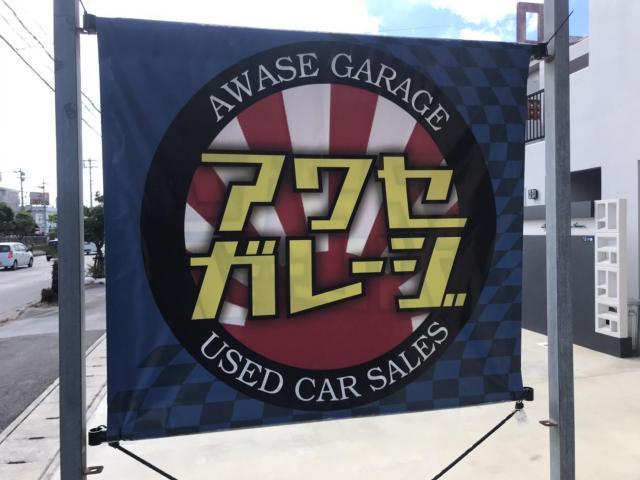 トヨタ　新型ハイラックス　１２５系　ドライブレコーダー取付　持込取付　沖縄県　沖縄市　うるま市　北中城村　中城村　宜野湾市　浦添市　