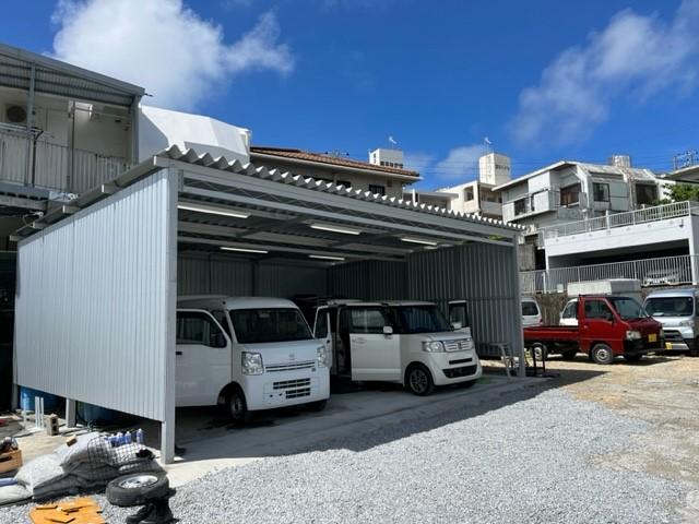 株式会社アールエーティー サービス紹介の4つ目