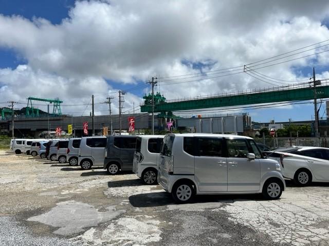 株式会社アールエーティー サービス紹介の6つ目