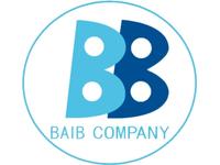BAIB株式会社(ビーアイビー)
