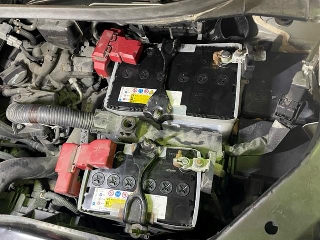 プレゼント サプライズ 【大型商品】 VOLTEX キャラバン,ホーミー (E24) KG-CWMGE24 バッテリー V125D31L 日産 交換 補修 | www.regionnitra.sk