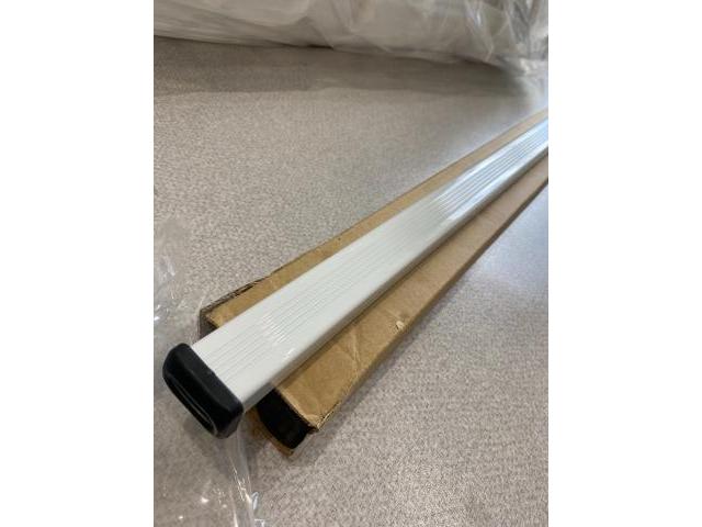 スズキ　アルトラパン　ルーフキャリア取り付け　沖縄県　沖縄市　うるま市　恩納村　読谷村　宜野湾市　北谷町