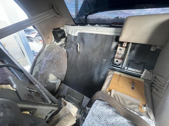 13クラウン　クラウンロイヤルサルーンV8　トヨタ　CROWN　バックカメラ取付　カロッツェリア　沖縄市　うるま市　恩納村　北谷町　嘉手納町　