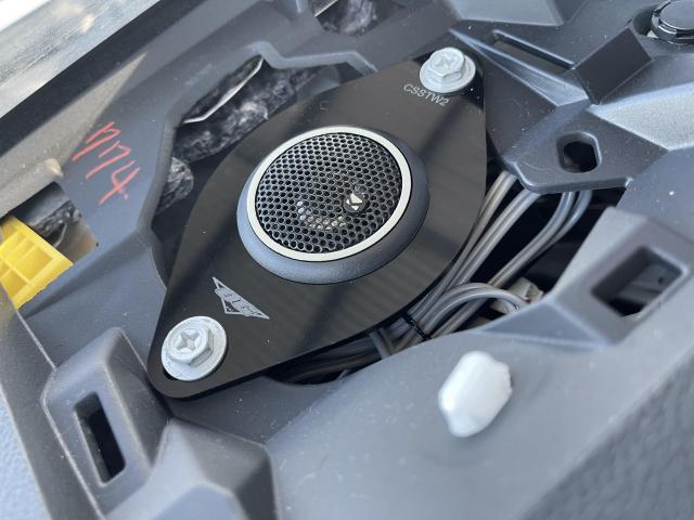 プリウス 50プリウス トヨタ KICKER スピーカー施工 取付 プリウス 50プリウス トヨタ KICKER スピーカー施工 取付