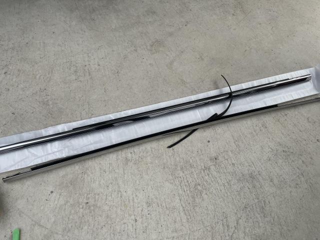 インスパイア　字光式　UC1　ホンダ　AIR　ナンバープレート　沖縄市　北中城村　恩納村　北谷町　読谷村　うるま市　北中城村　嘉手納町