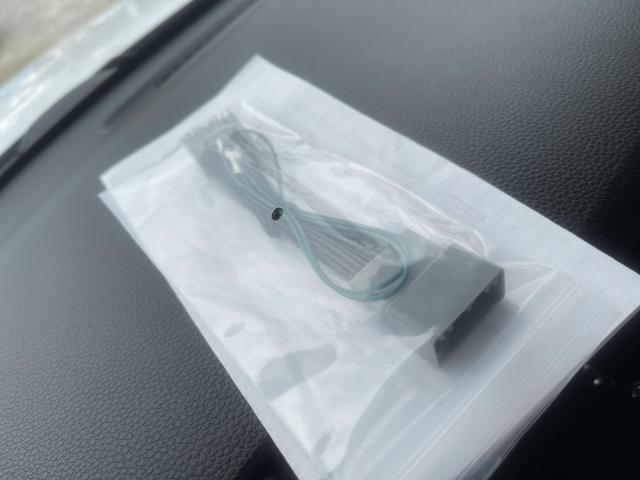 Ｎ－ＢＯＸカスタム　内装品取付 　TVキット　カロッツェリア　サブウーハー　ウーファー　新型車　ホンダ　沖縄市　北中城村　恩納村　北谷町　読谷村　うるま市　北中城村　嘉手納町