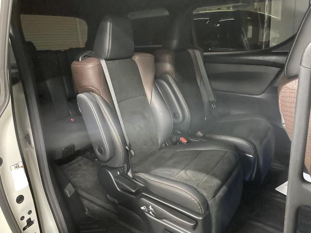 アルファード　ドラレコ取付 ３０アルファード　前後ドライブレコーダー　コムテック　　沖縄県　沖縄市　うるま市　恩納村　読谷村　宜野湾市　北谷町　名護市