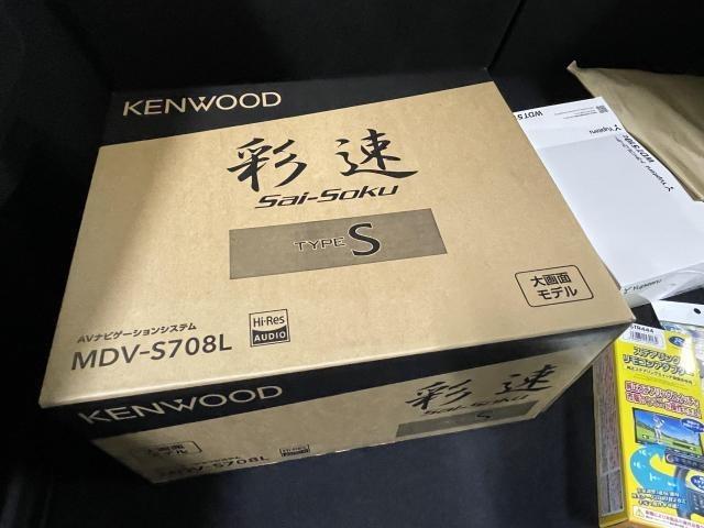 ヴェゼル　カーナビ取付　ドラレコ取付　バイザー取付　ユピテル　ケンウッド　雨除け　ホンダ　持込取付　沖縄県　沖縄市　うるま市　恩納村　読谷村　宜野湾市　北谷町　名護市