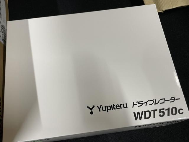 ヴェゼル　カーナビ取付　ドラレコ取付　バイザー取付　ユピテル　ケンウッド　雨除け　ホンダ　持込取付　沖縄県　沖縄市　うるま市　恩納村　読谷村　宜野湾市　北谷町　名護市