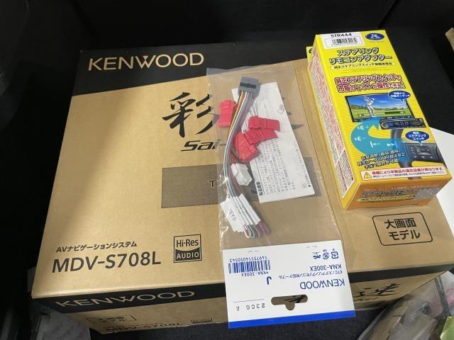 ヴェゼル　カーナビ取付　ドラレコ取付　バイザー取付　ユピテル　ケンウッド　雨除け　ホンダ　持込取付　沖縄県　沖縄市　うるま市　恩納村　読谷村　宜野湾市　北谷町　名護市