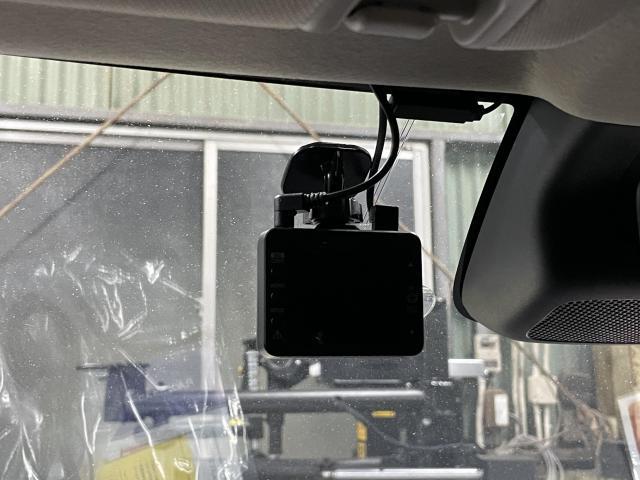 ヴェゼル　カーナビ取付　ドラレコ取付　バイザー取付　ユピテル　ケンウッド　雨除け　ホンダ　持込取付　沖縄県　沖縄市　うるま市　恩納村　読谷村　宜野湾市　北谷町　名護市